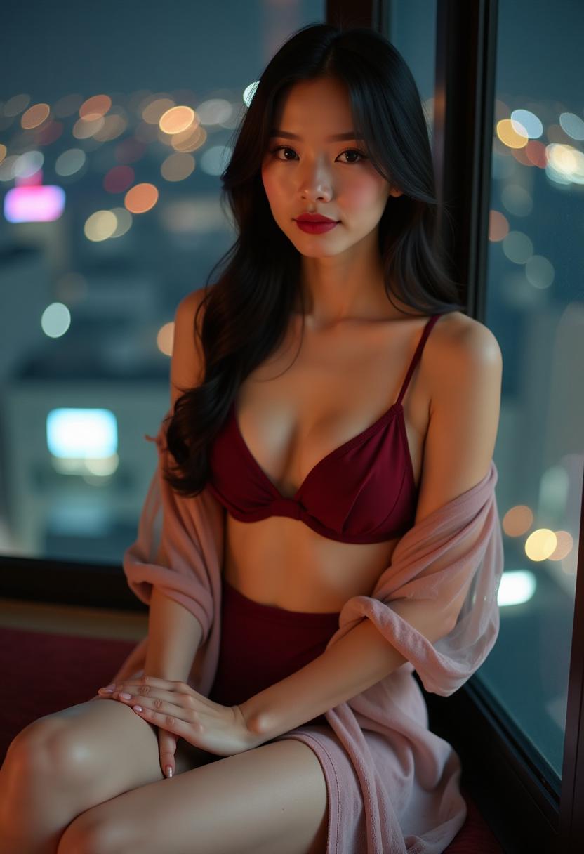 威尼斯商人归来
